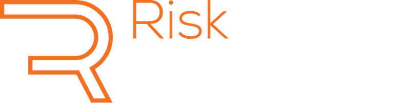 Risk Consulting logo